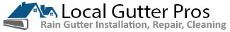 Uniontown Gutter Contractors